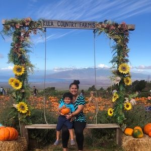 Meet your Posher, Kuulei